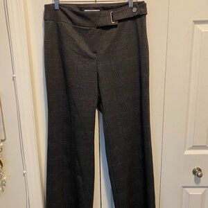 Mango size S women’s pants